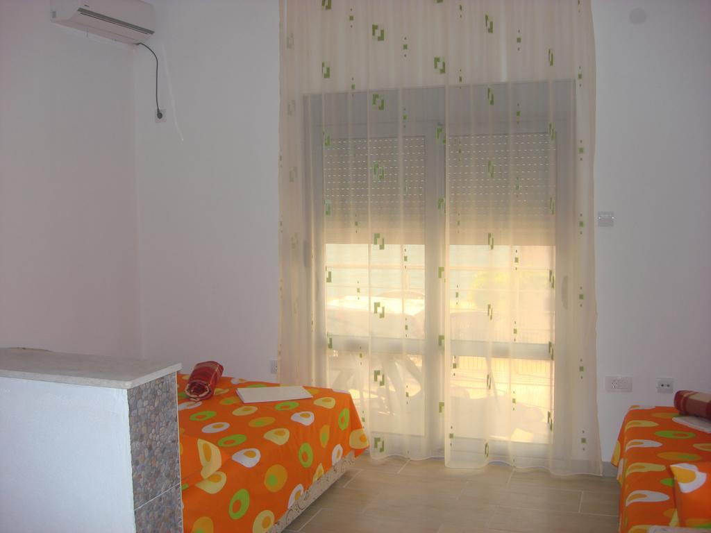 Apartment Sorelle Utjeha Room photo